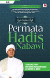 Permata Hadis Nabawi (Jilid 1)