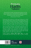 Permata Hadis Nabawi (Jilid 1)