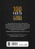 100 Fakta Ringkas Al-Quran & Muhammad