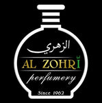 Al Zohri Perfumery - Attar