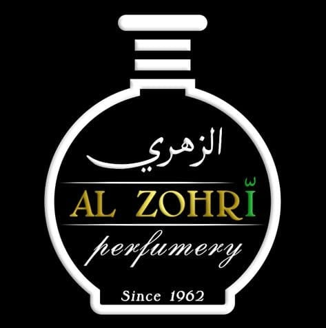 Al Zohri Perfumery - Attar