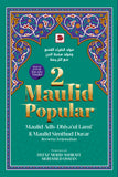 2 Maulid Popular