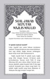 2 Maulid Popular