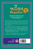 2 Maulid Popular