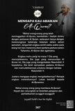 360 Nasihat Habib Umar
