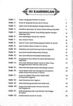 40 Hadis Ayat-Ayat Istimewa Dalam Al-Quran