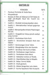 40 Hadith Pada Mu'jizat Nabi