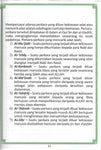 40 Hadith Pada Mu'jizat Nabi