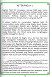 40 Hadith Pada Mu'jizat Nabi