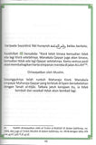 40 Hadith Pada Mu'jizat Nabi