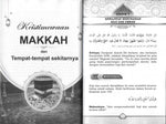 50 Hadis Bekalan Dua Tanah Suci