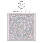 The "First Silk" Collection