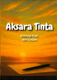 Aksara TInta - Antologi Puisi dan Cerpen