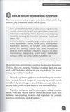 Al-Busyra: Khabar Gembira Buat Umat