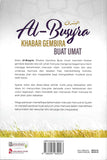 Al-Busyra: Khabar Gembira Buat Umat