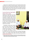 Al-Miftah: Travelog Tarbiah Syaikh Nazrul Nasir