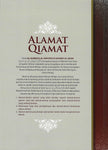 Alamat Qiamat