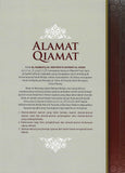 Alamat Qiamat