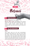 Asas-Asas Fardhu Ain Wanita