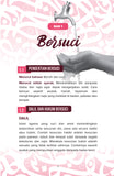 Asas-Asas Fardhu Ain Wanita