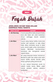 Asas-Asas Fardhu Ain Wanita