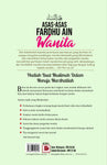 Asas-Asas Fardhu Ain Wanita