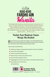 Asas-Asas Fardhu Ain Wanita