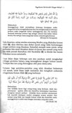 Bagaimana Berinteraksi Dengan Bidaah