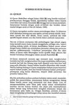 Bagaimana Berinteraksi Dengan Bidaah