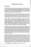 Bagaimana Berinteraksi Dengan Bidaah