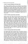 Bagaimana Berinteraksi Dengan Bidaah