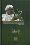 Bekal Akhirat