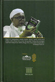 Bekal Akhirat