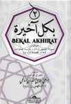 Bekal Akhirat