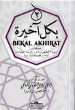 Bekal Akhirat