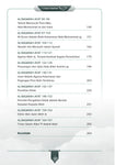 Catatan Tadabbur Quran@114