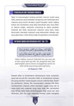 Catatan Tadabbur Quran@114