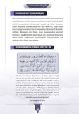 Catatan Tadabbur Quran@114