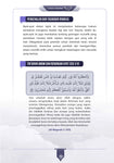 Catatan Tadabbur Quran@114