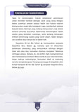 Catatan Tadabbur Quran@114