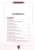 Catatan Tadabbur Quran@114