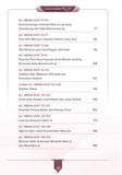 Catatan Tadabbur Quran@114