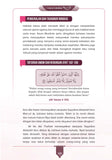 Catatan Tadabbur Quran@114