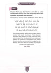 Catatan Tadabbur Quran@114