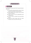 Catatan Tadabbur Quran@114