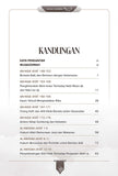 Catatan Tadabbur Quran@114