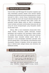 Catatan Tadabbur Quran@114