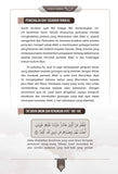 Catatan Tadabbur Quran@114