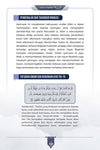 Catatan Tadabbur Quran@114