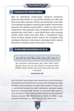 Catatan Tadabbur Quran@114